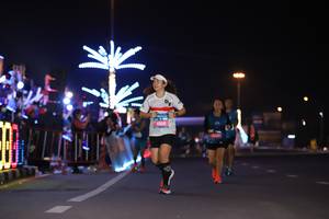BIB: 100, 45641
                            <button type="button" onclick="openModal(20592213)" class="btn btn-primary btn-sm float-right btn-popup" data-toggle="modal" data-target=".modal-high-quality">
                        <i class="fas fa-shopping-cart"></i> Add to Cart
                    </button>
                                            <button type="button" onclick="isThisMe(20592213, true)" class="btn btn-success btn-sm float-right btn-popup btn-isme hidden" data-toggle="tooltip" data-placement="bottom" title="นี่คือรูปของคุณใช่ไหม คลิกที่นี่เพื่อเอาเข้าอัลบั้ม">
                        <i class="fas fa-plus"></i> Add to album
                    </button>
                    <button type="button" onclick="isThisMe(20592213, false)" class="btn btn-warning btn-sm float-right btn-popup btn-isnotme hidden">
                        <i class="fas fa-ban"></i> Remove from album
                    </button>